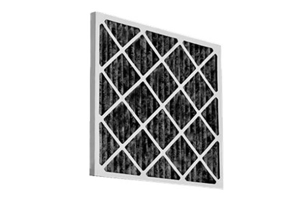 1650517103214365.jpeg 01.jpeg