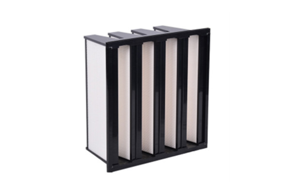 1650517683134740.jpeg 04.jpeg