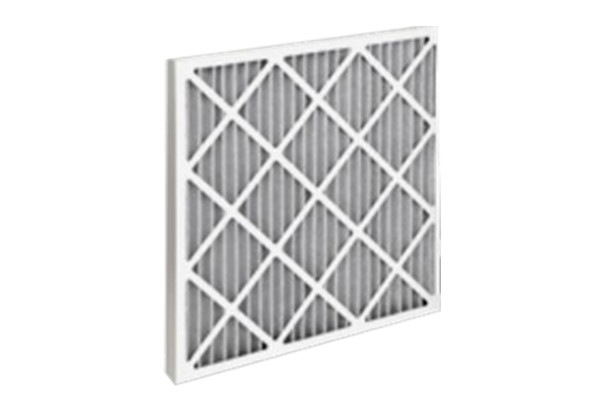 1650000186138685.jpg 2.jpg